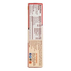 Earth Balance - Soy Free Buttery Sticks, 16oz - back