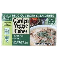 Edward&Sons_Garden_Veggie_Cubes_Broth