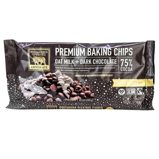 37014400021 - endangered species 75_ baking chips