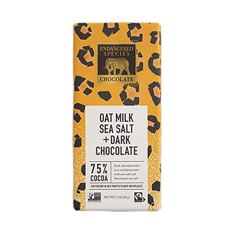 37014321043 - endangered species sea salt dar choc bar