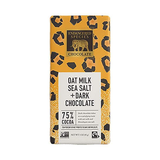 37014321043 - endangered species sea salt dar choc bar