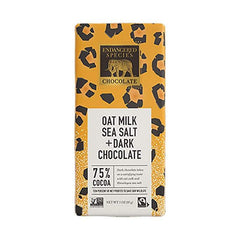 37014321043 - endangered species sea salt dar choc bar