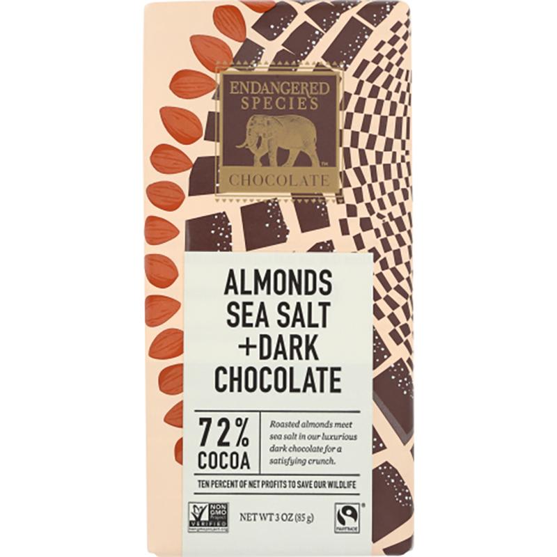 Endangered_Species_Chocolate_Bar_Almonds_Sea_Salt_+_Dark_Chocolate