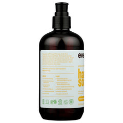 Everyone - Hand Soap Meyer Lemon & Madarin, 12.75 oz - back