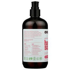 Everyone - Hand Soap Ruby Grapefruit, 12.75 oz - back