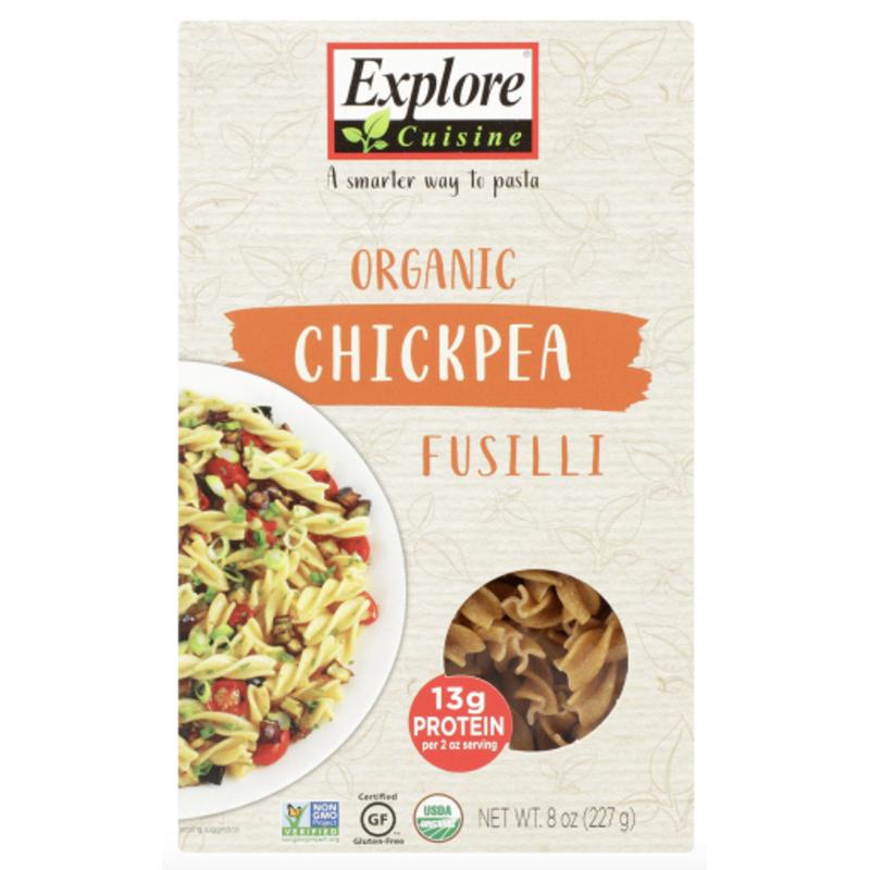 Explore_Cuisine_Chickpea_Fusilli_Pasta