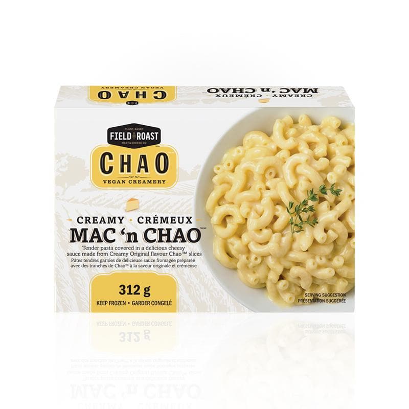 638031725700 - field roast mac n chao