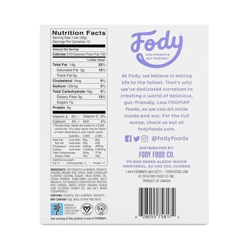 fody-food-co-dark-chocolate-nuts-sea-salt-snack-bar-4eUpNvfXr4