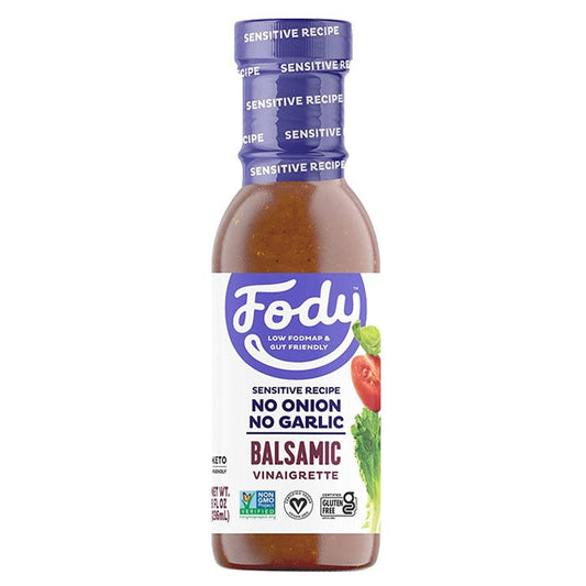 FodyFoodsCo.-BalsalmicVinaigretteDressing.jpg