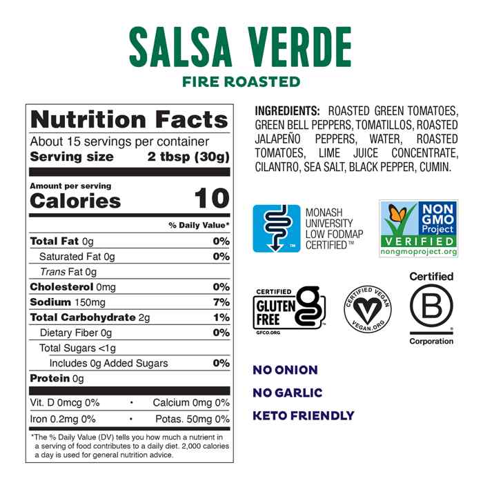 FodyFoodsCo.-SalsaVerde-nutrition.jpg