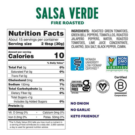 FodyFoodsCo.-SalsaVerde-nutrition.jpg