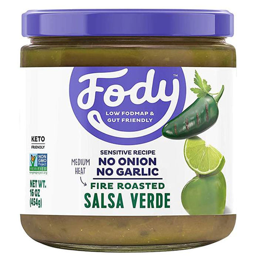 FodyFoodsCo.-SalsaVerde.jpg