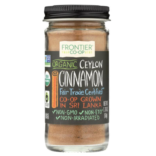 Frontier_Herb_Cinnamon_Ground_Original