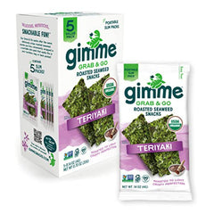 GIMME SEAWD SNCK TRYK GGO 0.7 OZ