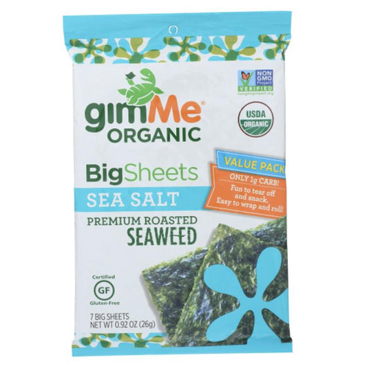 Gimme_Big_Sheets_Roasted_Seaweed_Sea_Salt