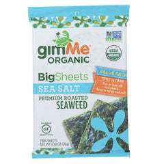 Gimme_Big_Sheets_Roasted_Seaweed_Sea_Salt