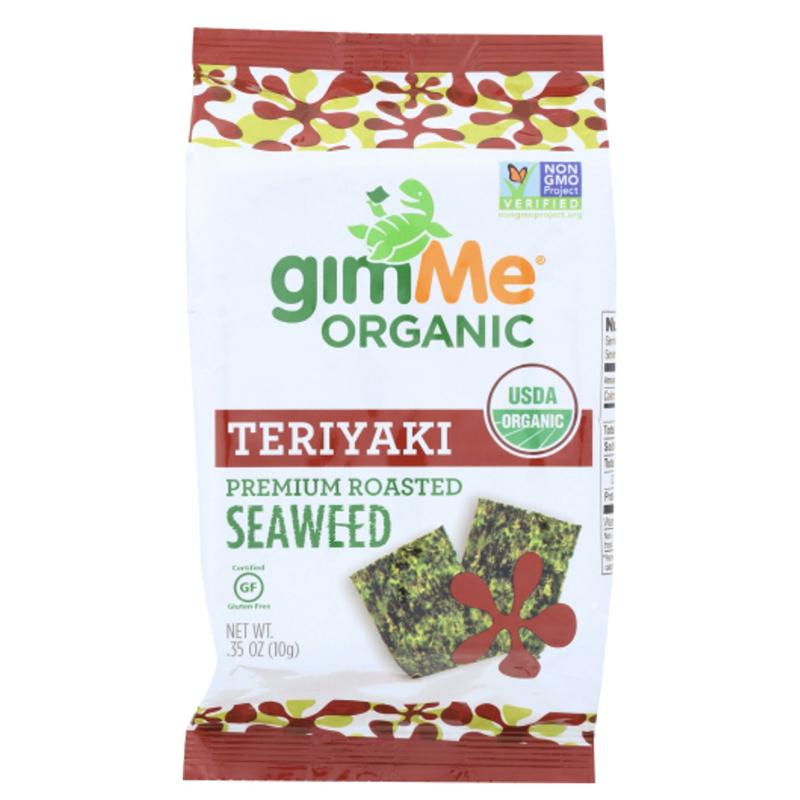 Gimme_Roasted_Seaweed_Teriyaki (1)