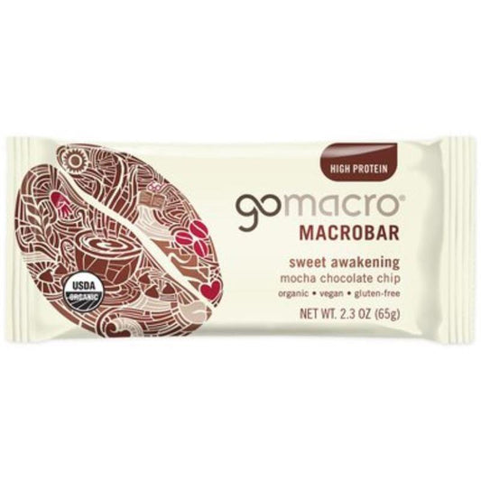 Gomacro_Mocha_Chocolate_Chip