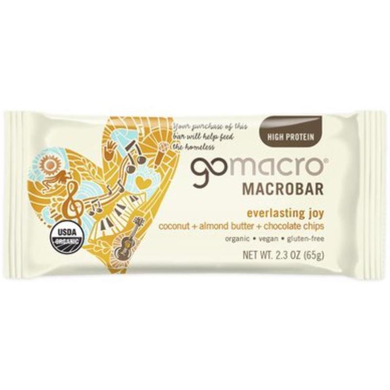 Gomacro_Coconut_Almond_Chocolate_Chip