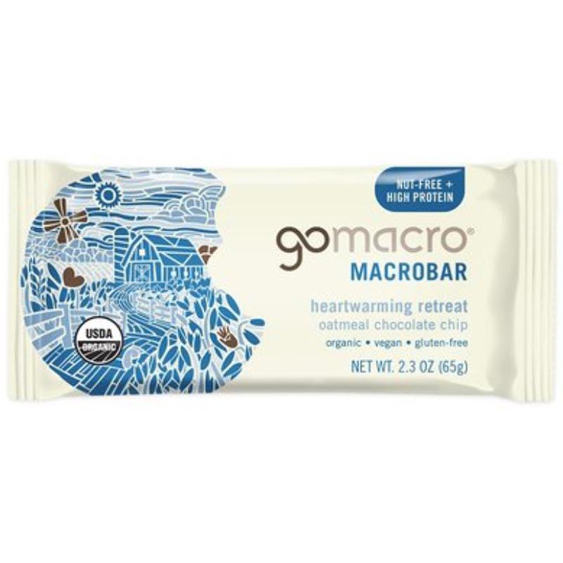 Gomacro_Oatmeal_Chocolate_Chip