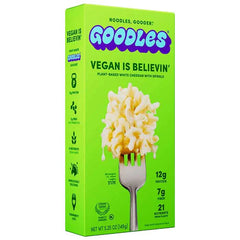Vegan Kids Favorite Bundle