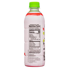 850003023274 - harmless harvest watermelon coconut water back