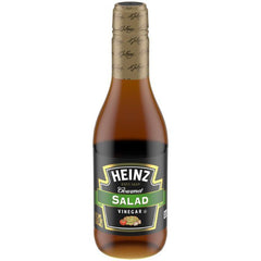 Heinz - Vinegar Salad Mdly 12 Oz - Pack Of 6