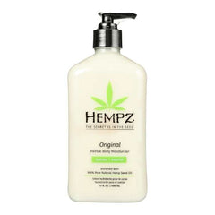 Hempz - Original Herbal Body Moisturizer