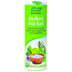 Herbamare - Organic Seasoning Salt ,4.4oz