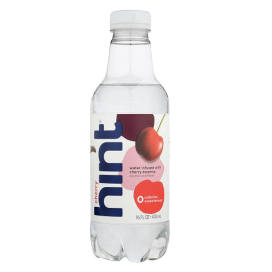 Hint_Water_Cherry_Essence