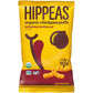 Hippeas - Organic Bohemian Barbecue Chickpea Puffs, 4 Oz