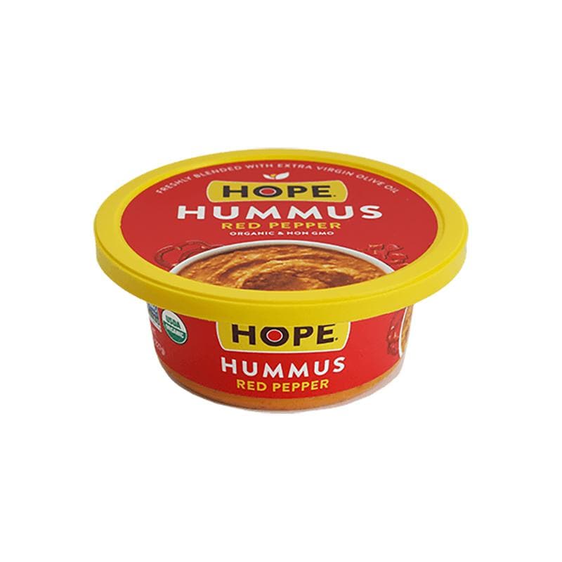 856500004525 - hope hummus red pepper