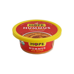 856500004525 - hope hummus red pepper