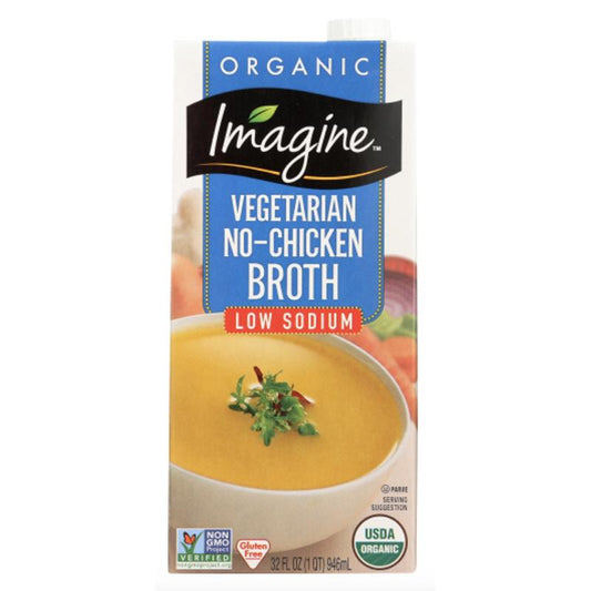 Imagine_Vegetarian_No-Chicken_Broth_Low_Sodium