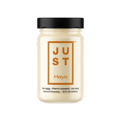 JUST - Mayo Original, 12oz