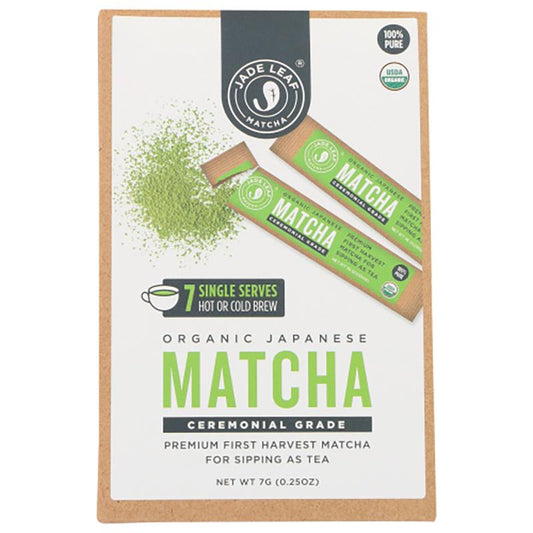 Jade_Leaf_Organic_Japanese_Ceremonial_Grade_Matcha