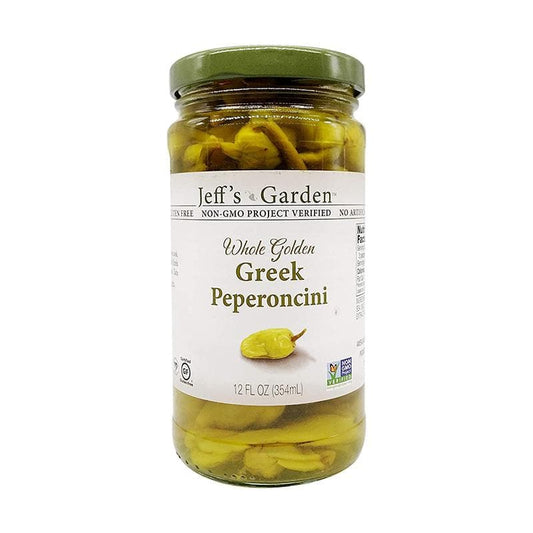 73214007417 - jeffs garden white greek peperoncini