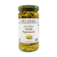 73214007417 - jeffs garden white greek peperoncini