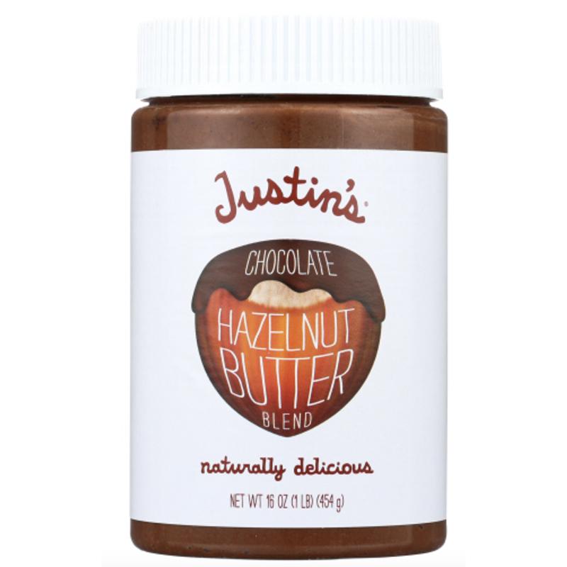 Justin´s_Chocolate_Hazelnut_Butter_Blend