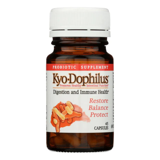 KYOLIC KYO DOPHILUS 45 CP 