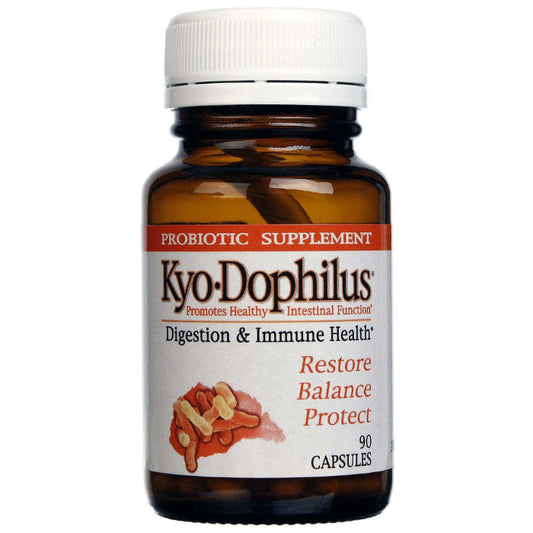 KYOLIC KYO DOPHILUS 90 CP