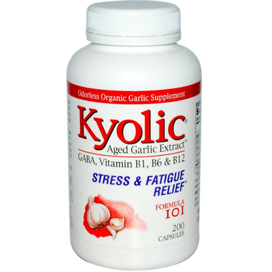 KYOLIC KYOLIC FRMLA 101 200 CP