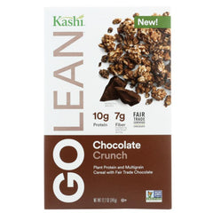 Kashi_Chocolate_Crunch_Cereal