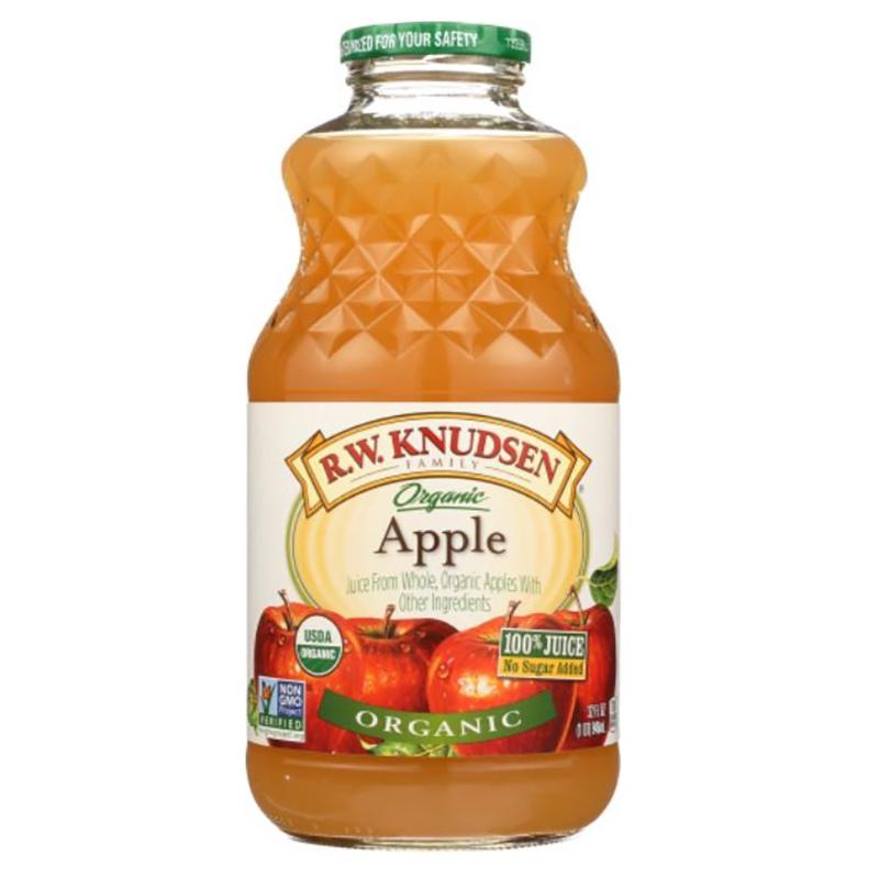 Knudsen_Organic_Apple_Juice