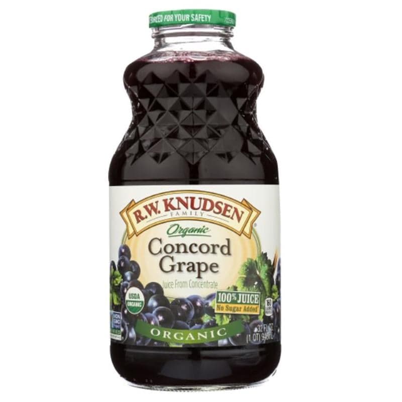 Knudsen_Organic_Concord_Grape