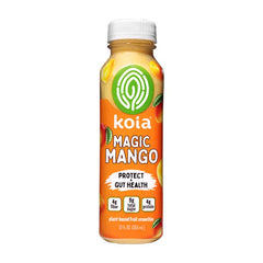 Koia - Smoothie - Mango Magic, 12oz