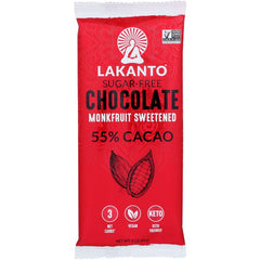 Lakanto-Sugar-FreeChocolateBarks_3oz-ChocolateBarCacao.jpg