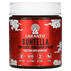 Lakanto-SuntellaChocolateSunflowerSpread.j