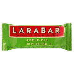 21908509273 - larabar apple pie