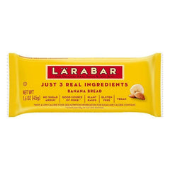 21908515472 - larabar banana bread